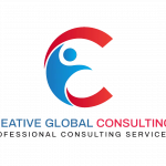 Creative Global Consulting